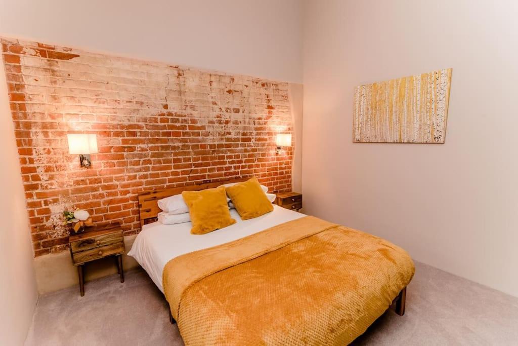 Beautiful Barn Conversion Close To The Broads Dilham Exteriér fotografie